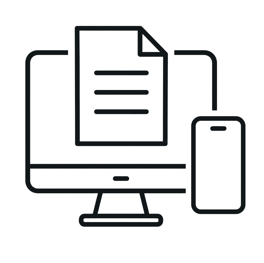 icon-akses-dimanapun2