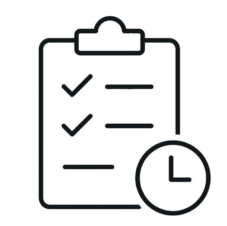 icon-audit2