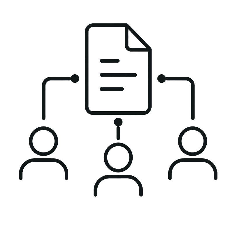 icon-kolaborasi-mudah2