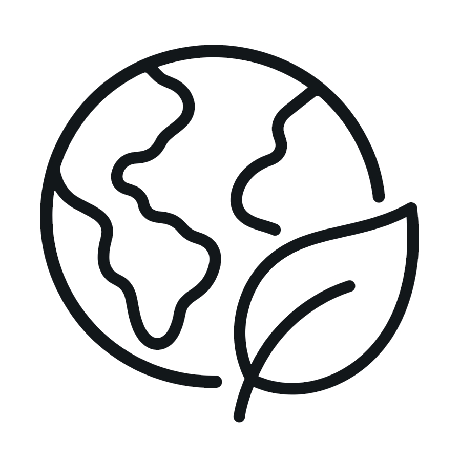 icon-ramah-lingkungan2