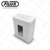 FILUX-6XB