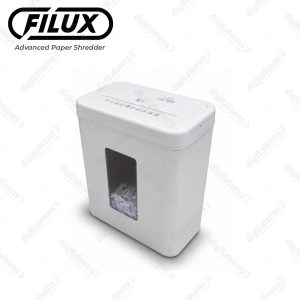 FILUX 6XB