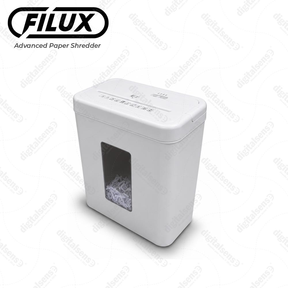 FILUX-6XB