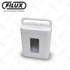 FILUX-6XBa