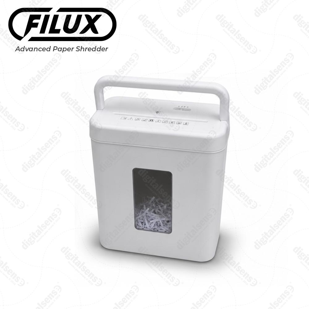 FILUX-6XBa