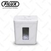 FILUX-6XBb