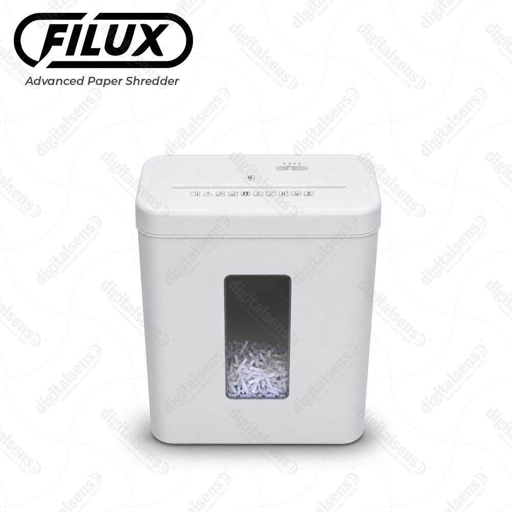 FILUX-6XBb