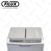FILUX-AF300a