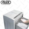 FILUX-AF300b