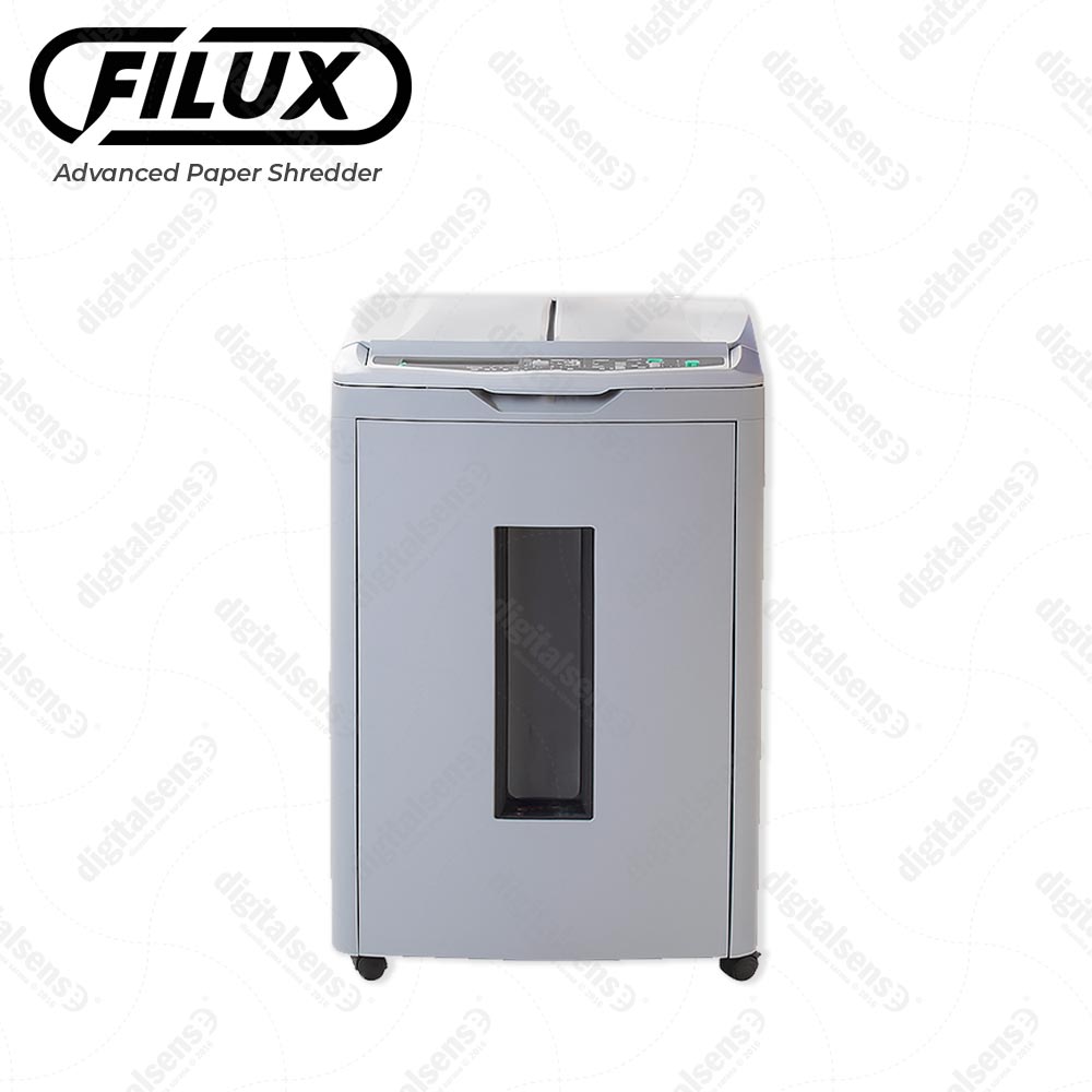 FILUX-AF300c