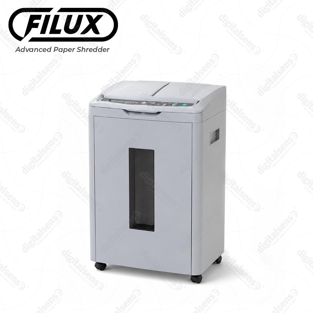 FILUX-AF300f