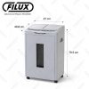 FILUX-AF300g