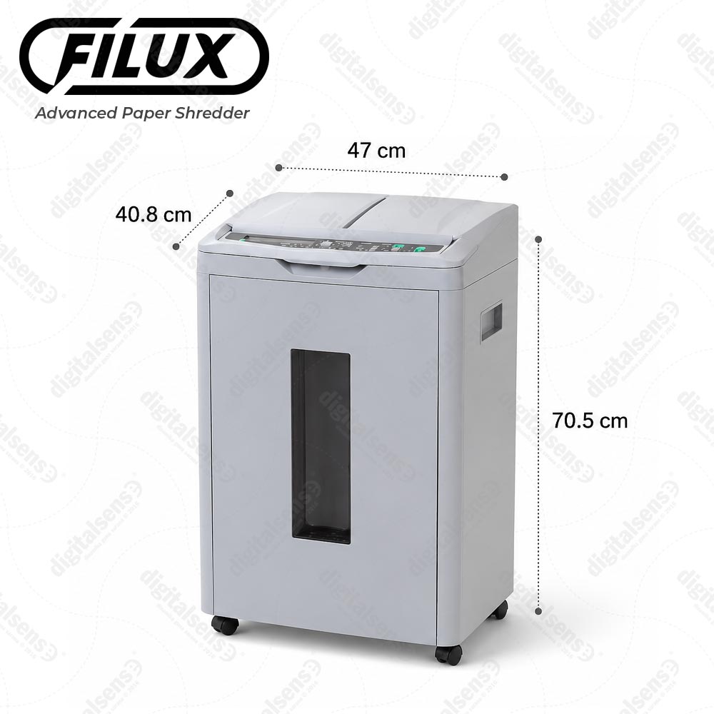 FILUX-AF300g