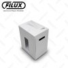 Filux-15xcd