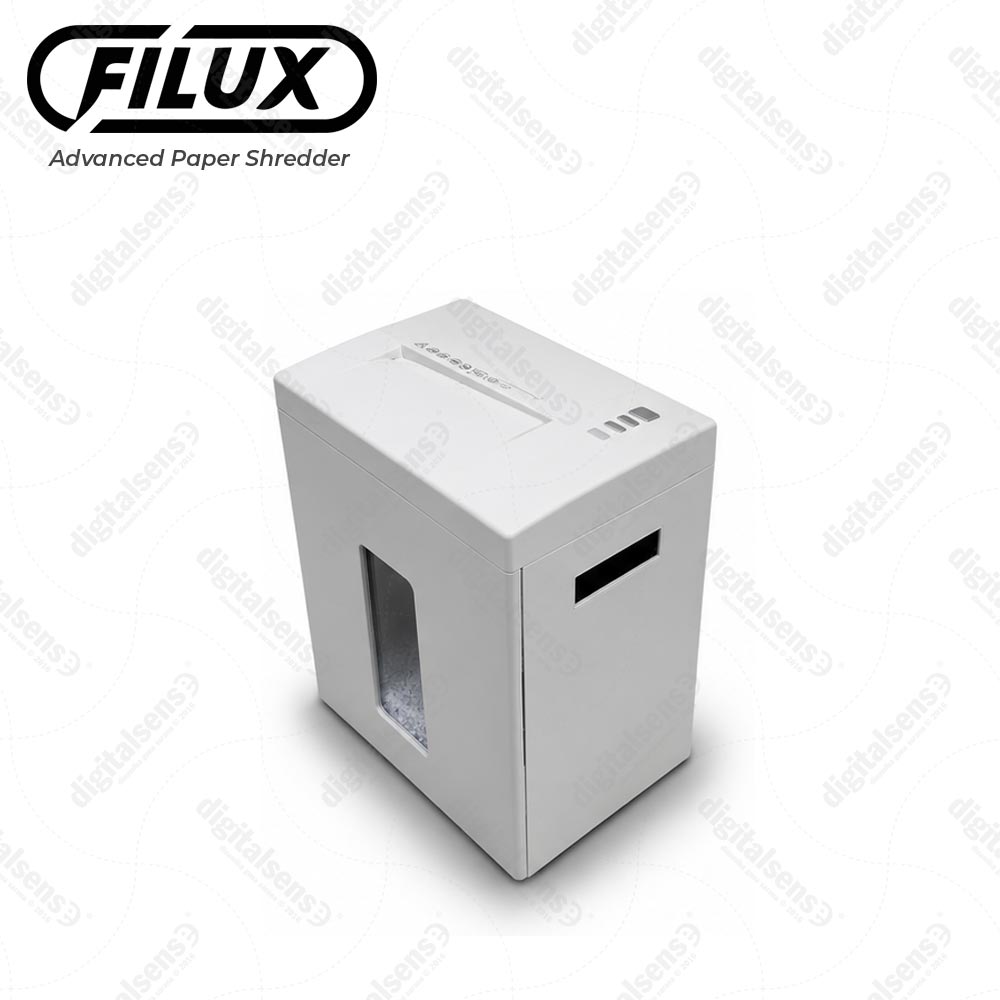 Filux-15xcd