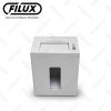 Filux-15xcd1
