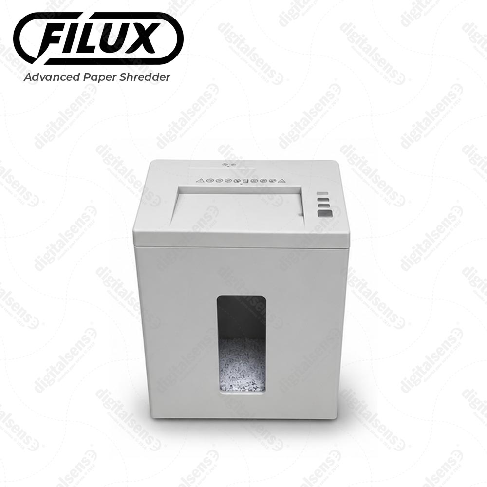 Filux-15xcd1