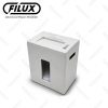 Filux-15xcd2
