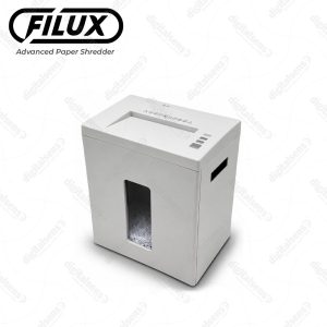 FILUX 15XCD