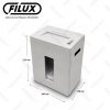 Filux-15xcd3