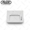 Filux-15xcd4