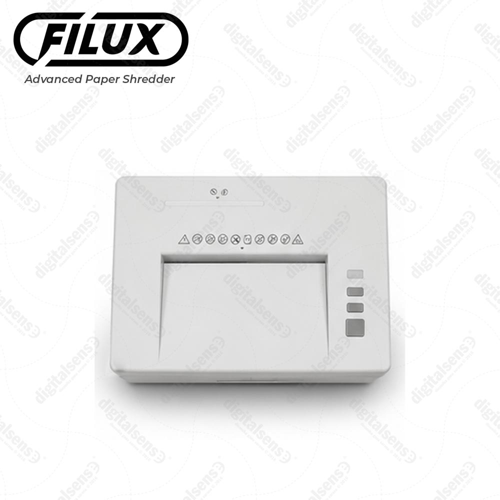 Filux-15xcd4