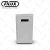 Filux-15xcd5