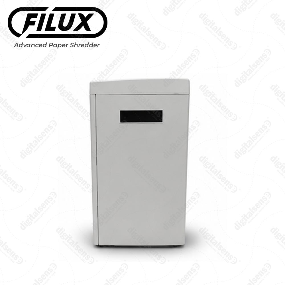 Filux-15xcd5