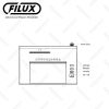 Filux-15xcd6
