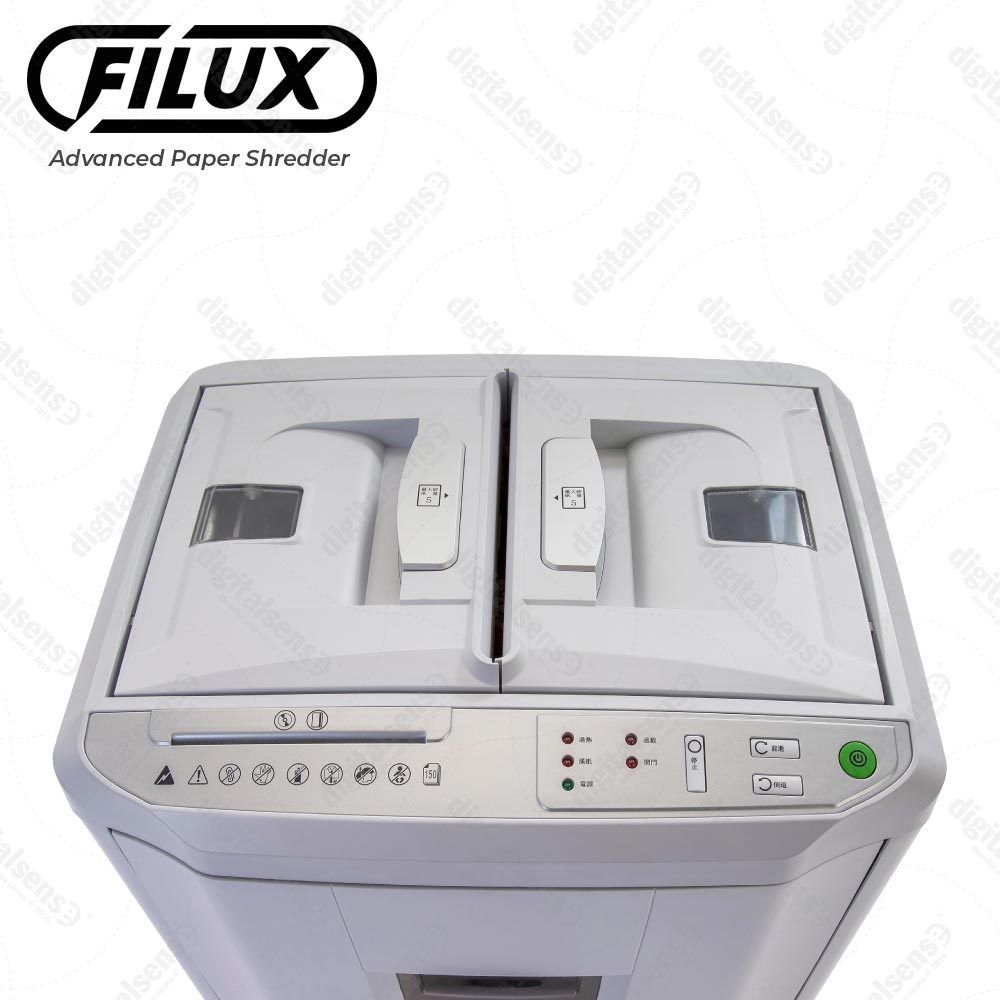 Filux-AF150a