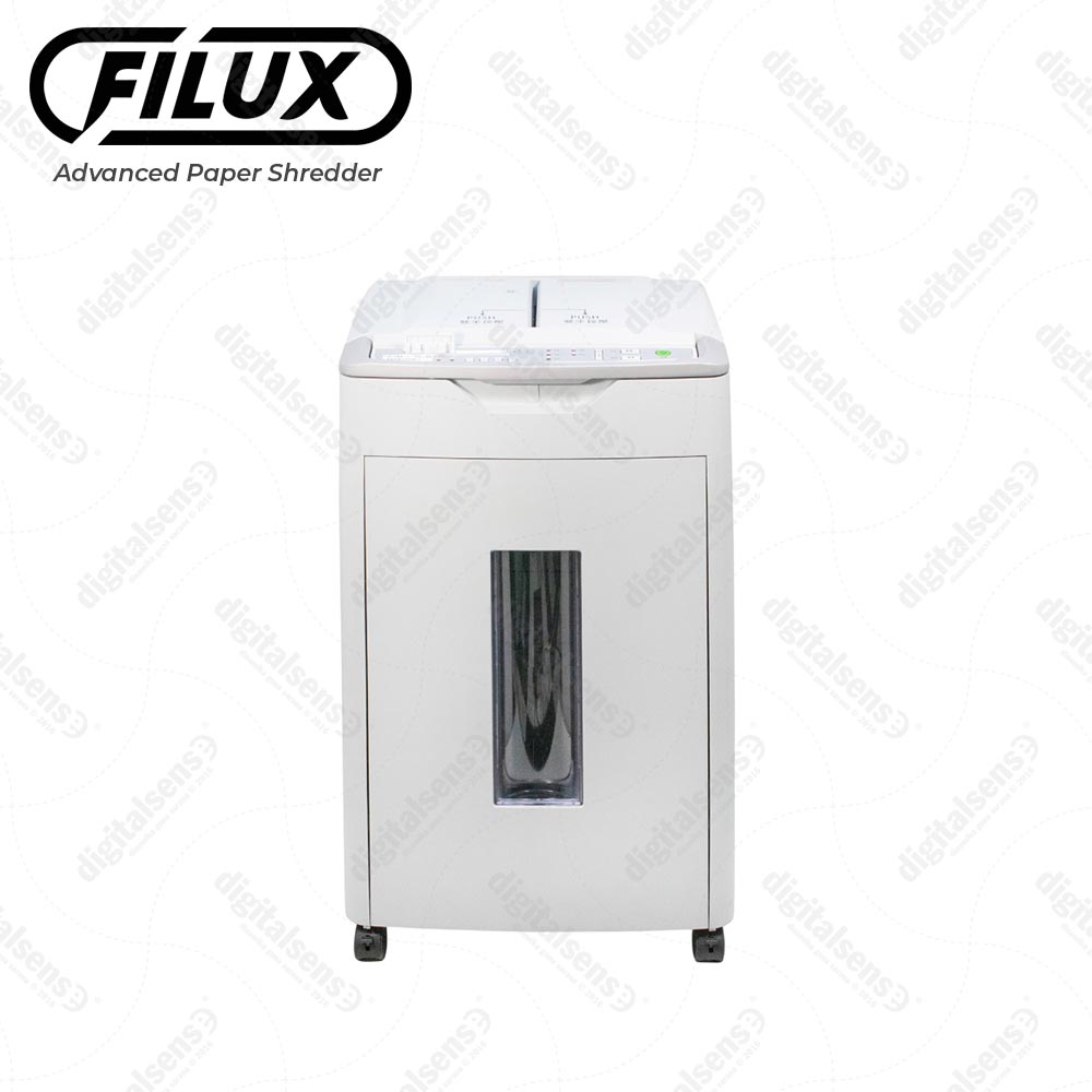 Filux-AF600a
