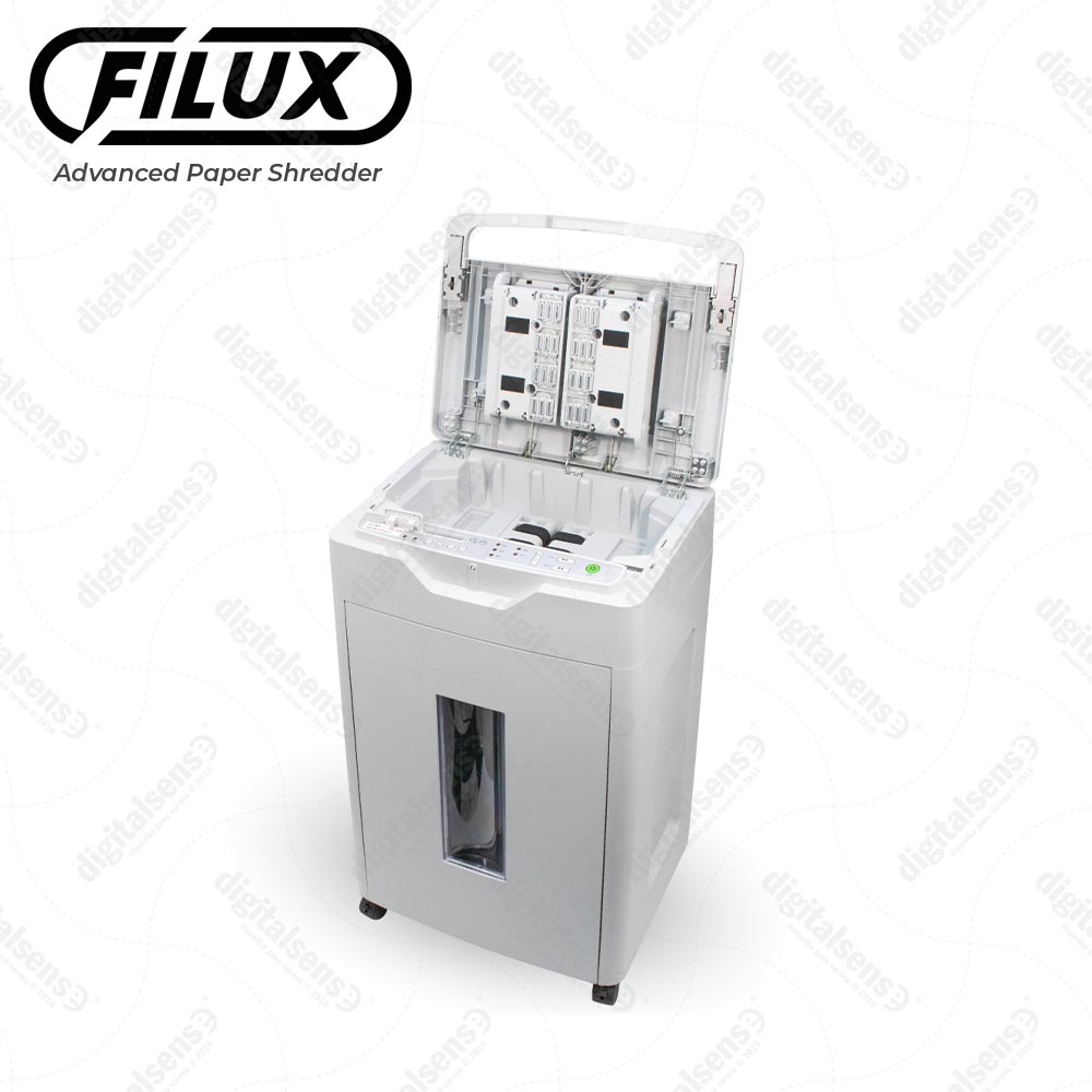 Filux-AF600b