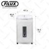 Filux-AF600d