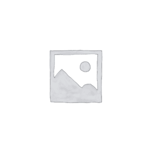 Aksesoris dan Spare-Part Scanner Plustek